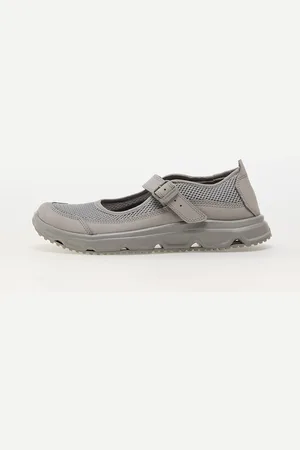 Salomon Sneakers Salomon RX MARIE-JEANNE / / EUR 44 2/3