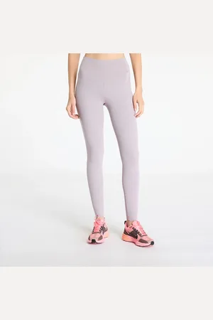 Nike Leggins Zenvy Women