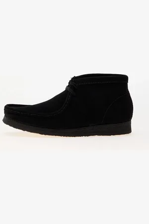 Clarks Sneakers Wallabee Boot EUR 37.5