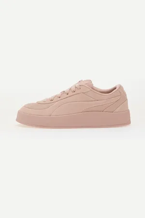 PUMA Sneakers CA Luxe Elevated EUR 36