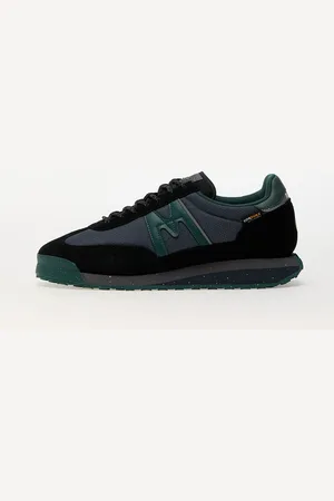 Karhu Sneakers Mestari Control / EUR 41.5