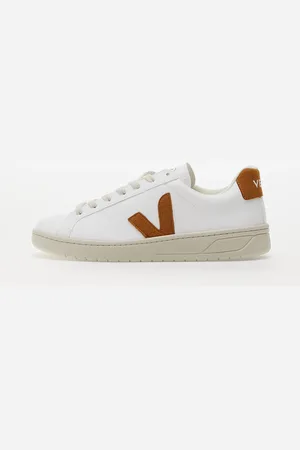 Veja Sneakers Urca CWL / EUR 44