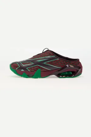 Asics Sneakers x Kiko Kostadinov Gel-Styrax / EUR 41.5