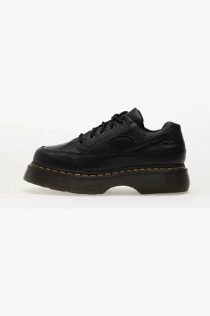 Dr. Martens Sneakers 8363 5 Eye Shoe EUR 36