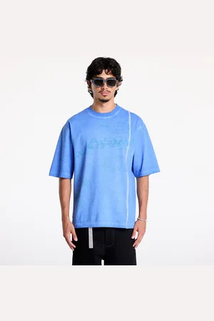 A-cold-wall* Maglietta Annex T-Shirt S