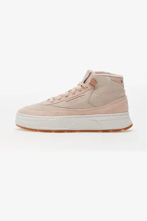 Reebok Sneakers Club C Geo Mid / / RBKG06 EUR 38