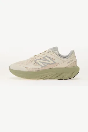 New Balance Sneakers TRN / EUR 40.5