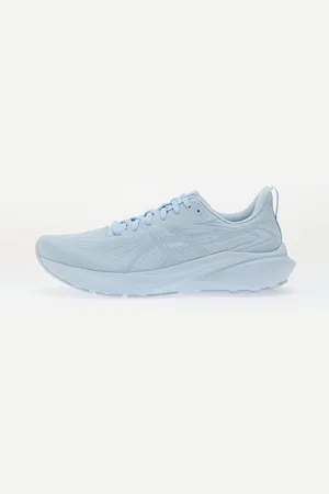 Asics Sneakers Gt-2000 13 / EUR 41.5