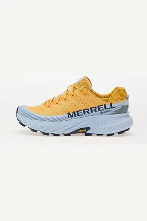 Merrell Sneakers Agility Peak 5 Gtx EUR 37
