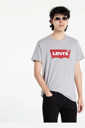 Levi