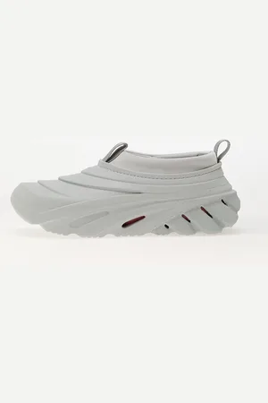 Crocs Sneakers Echo Sand Storm Heel / EUR 43-44