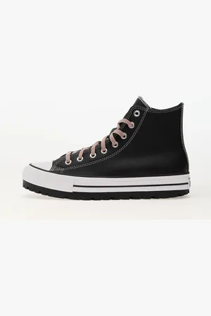 Converse Sneakers Chuck Taylor All Star City Trek / / White EUR 36