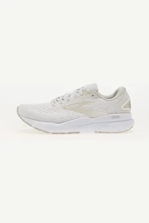 Brooks Sneakers Ghost 16 W / / Grey EUR 37.5