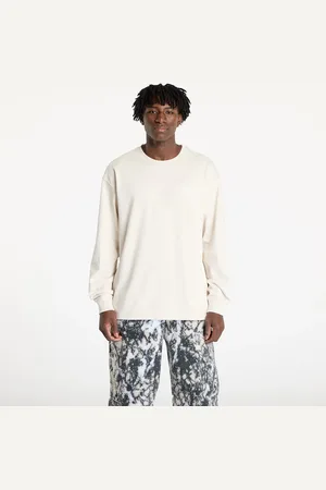 Nike Maglietta ACG LS Geothermal Tee XS
