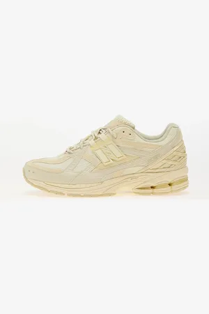 New Balance Sneakers 1906 EUR 38