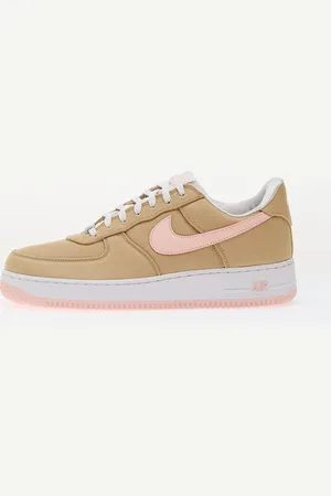 Nike Sneakers Air Force 1 Retro Ll Qs / EUR 42.5