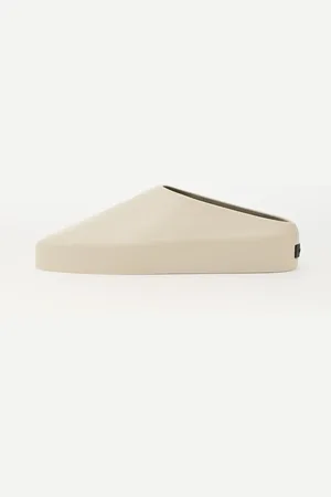 FEAR OF GOD Sneakers California EUR 37