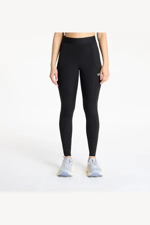The North Face Leggins Refina Legging 27" XS
