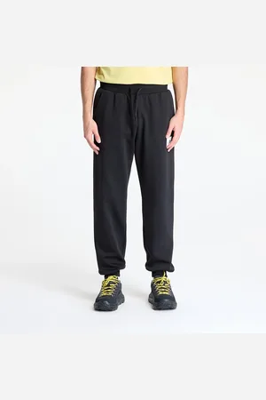 The North Face Fine Regular Tapered Jogger L