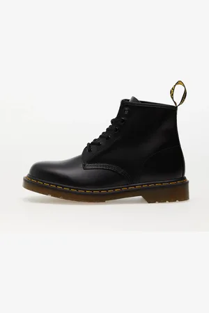 Dr. Martens Sneakers 101 Ys 6 Eye Boot EUR 39