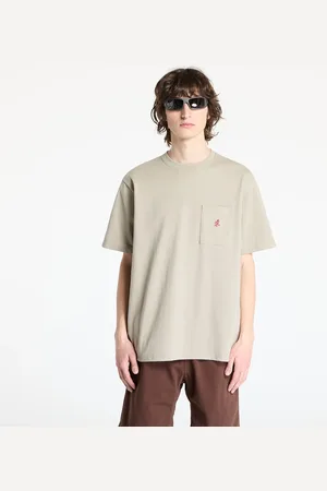 Gramicci Maglietta One Point Tee M