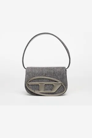 Diesel Borsa 1Dr Shoulder Bag Universal