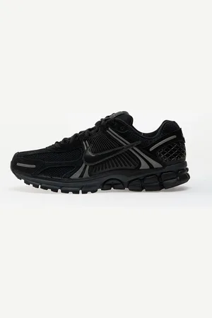 Nike Sneakers Zoom Vomero 5 / -Anthracite-Mtlc Dark Grey EUR 40