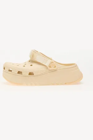Crocs Sneakers Classic Hiker Xscape Clog EUR 41-42