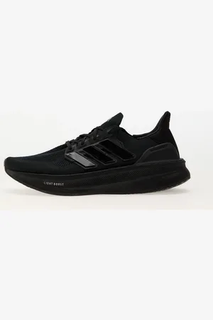 adidas Sneakers adidas UltraBOOST 5 / / EUR 44