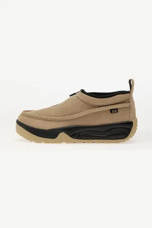 Nike Sneakers Acg Izy / EUR 40