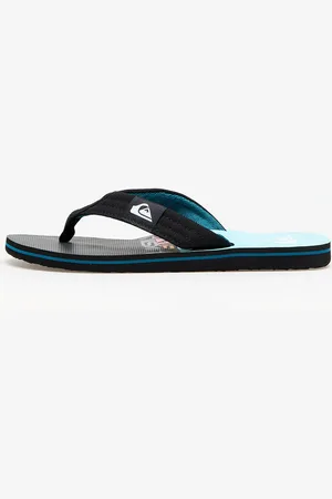 Quiksilver Sneakers Molokai Layback EUR 8