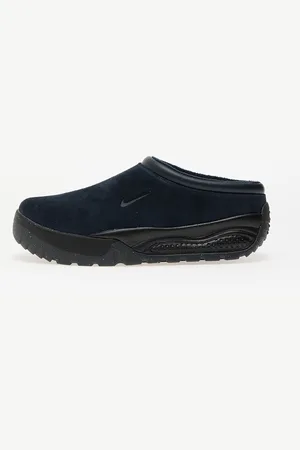 Nike Sneakers ACG Rufus / EUR 40