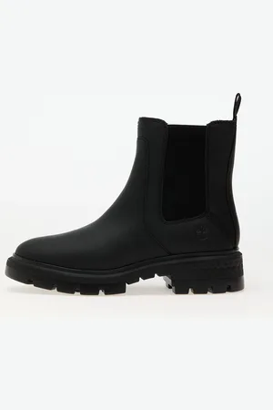 Timberland Sneakers Mid Chelsea Boot EUR 36