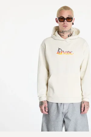 DIME Felpa Classic Skynet Hoodie UNISEX S