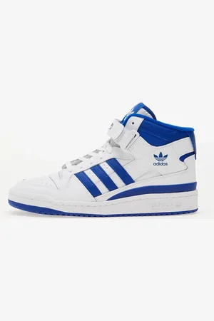 adidas Sneakers adidas Forum Mid / / EUR 36