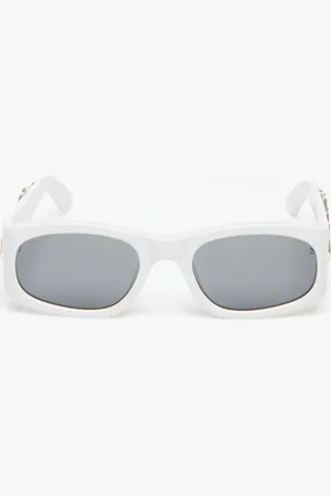 Pleasures Occhiali da sole x Akila Eazy Sunglasses Universal