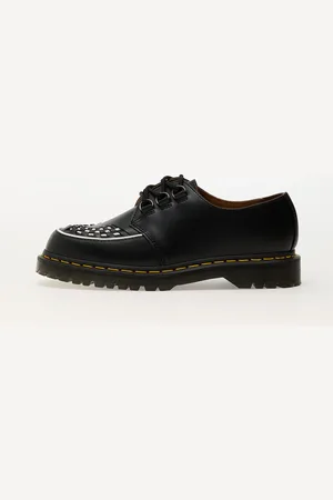 Dr. Martens Sneakers Ramsey EUR 36