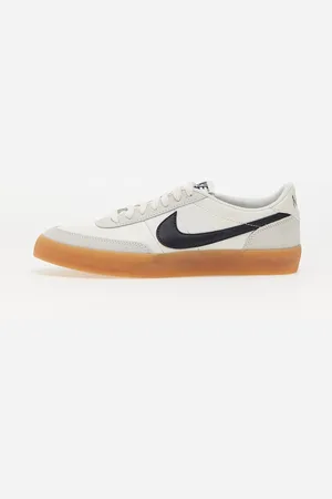 Nike Sneakers W Killshot 2 / EUR 36