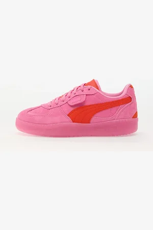 PUMA Sneakers Palermo Moda Xtra Wns EUR 36