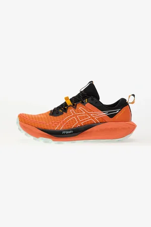 Asics Sneakers Gel-Trabuco 13 / EUR 41.5
