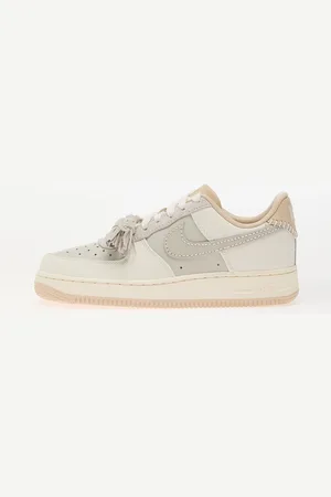 Nike Sneakers W Air Force 1 