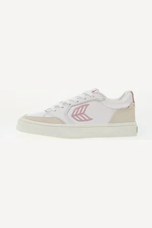 CARIUMA Sneakers M Vallely / EUR 40.5