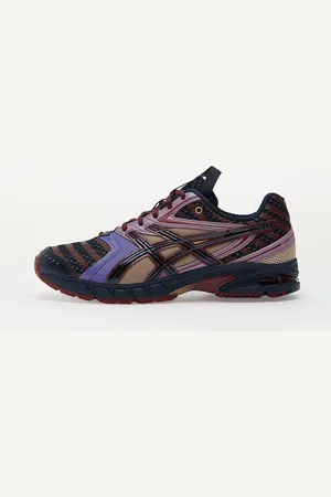 Asics Sneakers Ub9-S Gel-Ds Trainer 14 / EUR 41.5