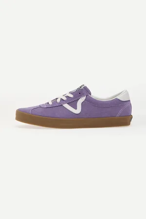 Vans Sneakers Sport Low EUR 46