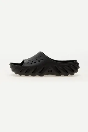 Crocs Sneakers Echo Slide EUR 37-38