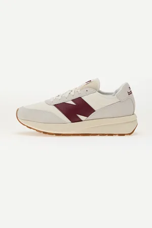 New Balance Sneakers 370 EUR 38