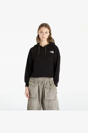 The North Face Felpa Mhysa Hoodie XS
