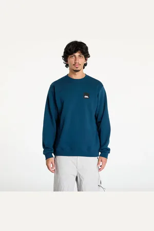 Horsefeathers Felpa Dunk Sweatshirt M
