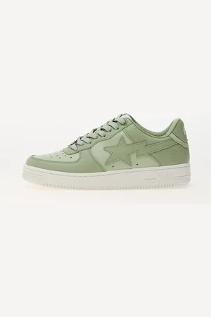 A Bathing Ape Sneakers Bape Sta 9 EUR 40