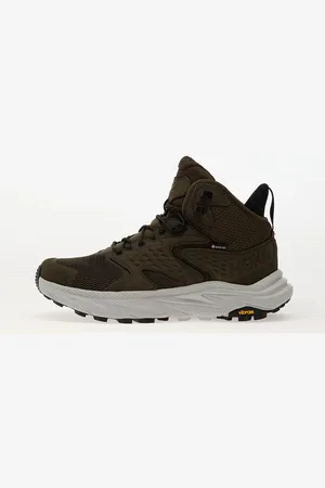 HOKA Sneakers M Anacapa 2 Mid Gtx / EUR 40 2/3
